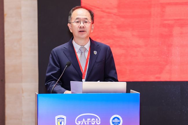 1761634132244056366.jpg 2025102503595132.jpg