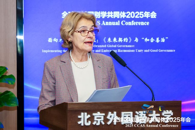 1761634425524096945.jpg 2025102101041271.jpg