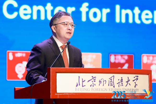 1764742432419047012.png 2025113010294593.png