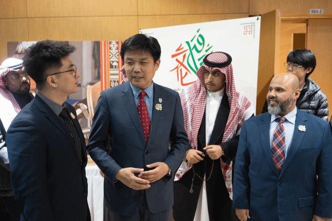 1764050797916064108.png 2025111809494862.png