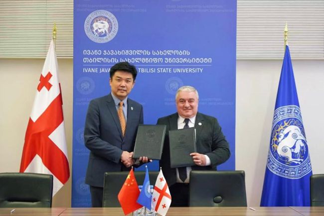 1762926121333013630.jpg 2025110609584949.jpg