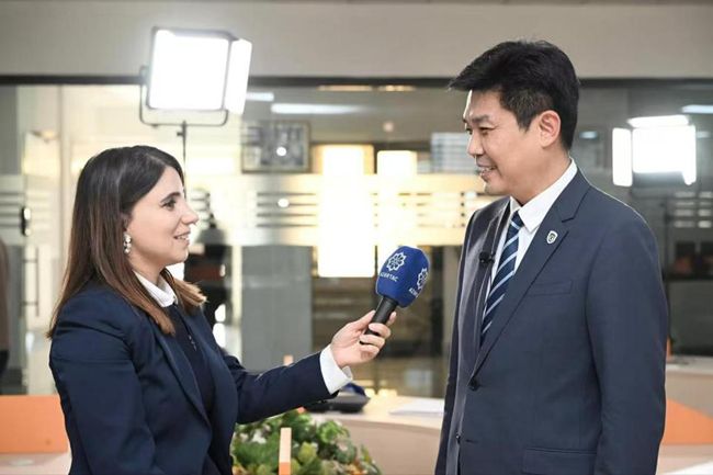 1762926150223075749.jpg 2025110609585710.jpg