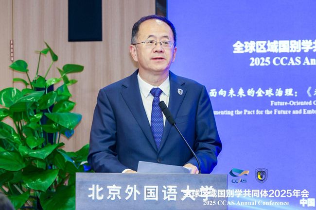 1761634417279050467.jpg 2025102101041177.jpg