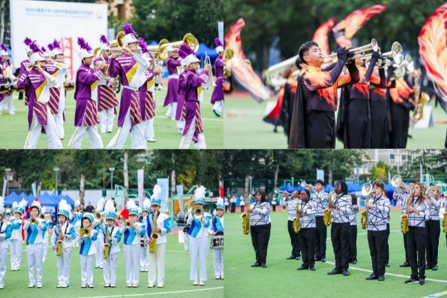 1760423465153063020.jpg 202510121234306.jpg