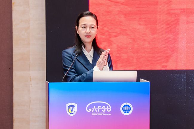 1761634140103078130.jpg 2025102503595119.jpg