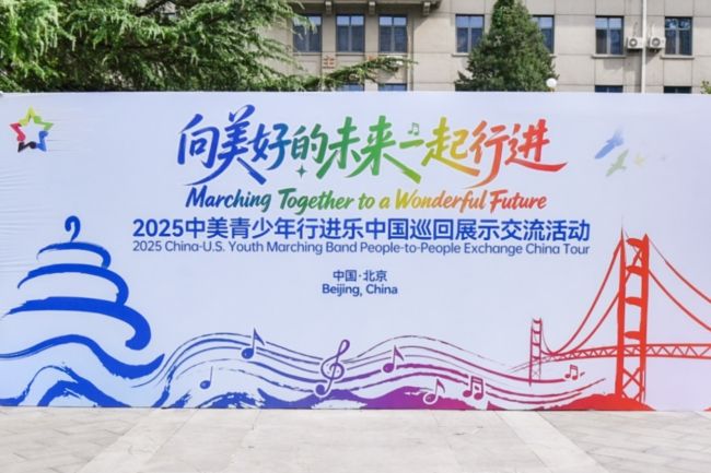 1760423364964039981.jpg 2025101212281952.jpg