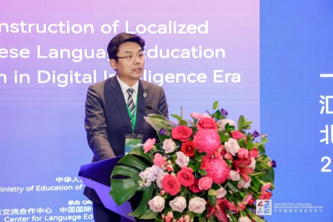 1763445723001046840.jpg 2025111612140983.jpg