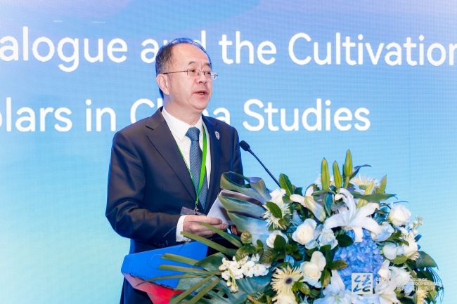 1763445706763013065.jpg 2025111612141223.jpg