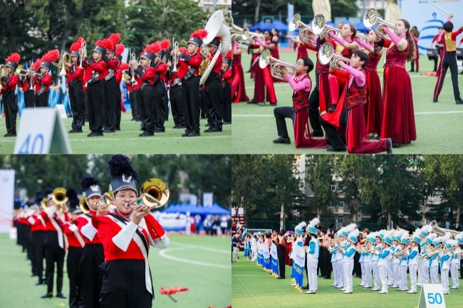 1760423455183025052.jpg 2025101212343339.jpg