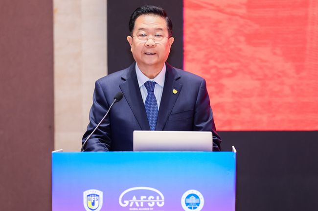 1761634117030034960.jpg 2025102503595140.jpg