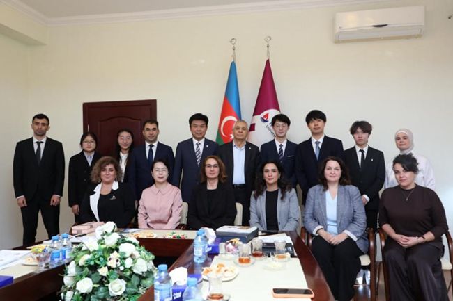 1762926140752054865.jpg 2025110609585064.jpg